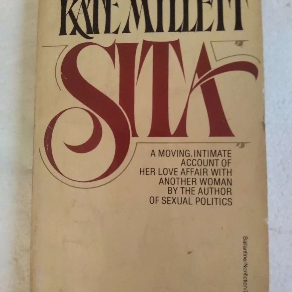 Book bundle fiction (6)  2 hard cover 4 paperbacks good condition​ - Picture 10 of 11